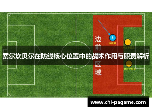 索尔坎贝尔在防线核心位置中的战术作用与职责解析 索尔坎贝尔在防线核心位置中的战术作用与职责解析