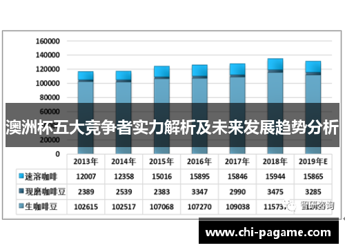 澳洲杯五大竞争者实力解析及未来发展趋势分析 澳洲杯五大竞争者实力解析及未来发展趋势分析