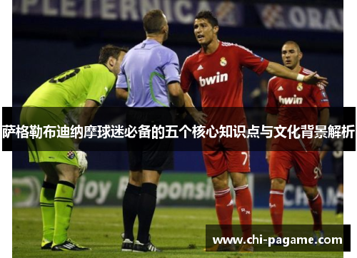 萨格勒布迪纳摩球迷必备的五个核心知识点与文化背景解析