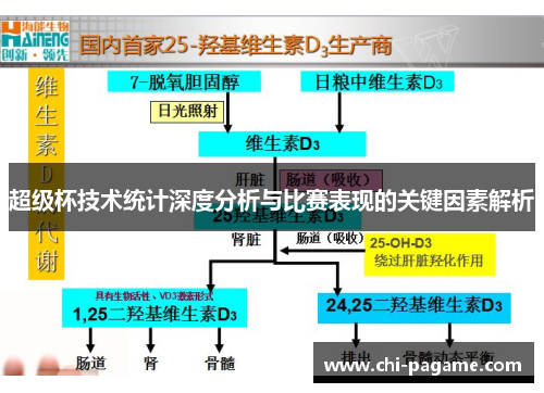 超级杯技术统计深度分析与比赛表现的关键因素解析