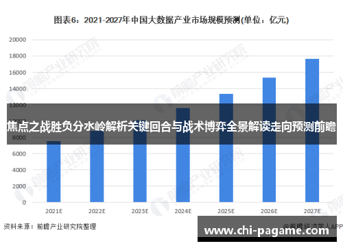 焦点之战胜负分水岭解析关键回合与战术博弈全景解读走向预测前瞻 焦点之战胜负分水岭解析关键回合与战术博弈全景解读走向预测前瞻