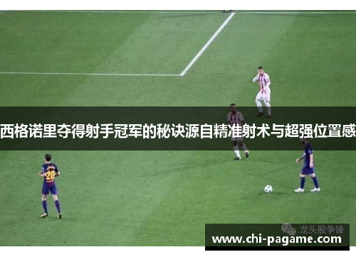 西格诺里夺得射手冠军的秘诀源自精准射术与超强位置感 西格诺里夺得射手冠军的秘诀源自精准射术与超强位置感