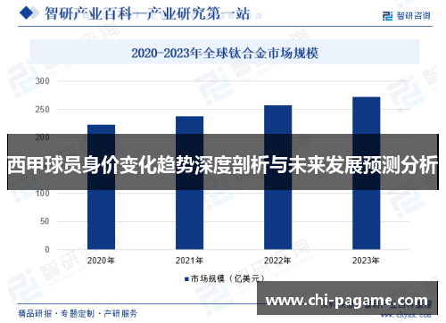 西甲球员身价变化趋势深度剖析与未来发展预测分析