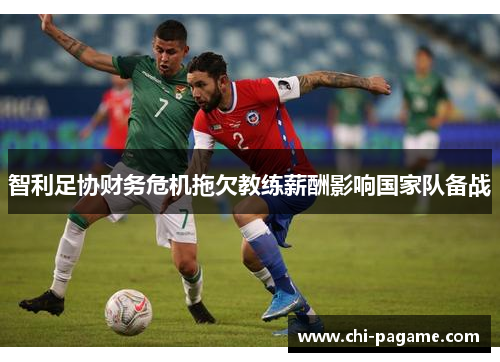 智利足协财务危机拖欠教练薪酬影响国家队备战 智利足协财务危机拖欠教练薪酬影响国家队备战