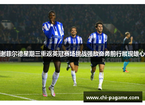 谢菲尔德星期三重返英冠赛场挑战强敌奋勇前行展现雄心